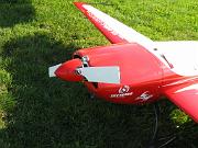 Horizon_Airmeet_2013_Set_1 055